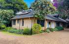 4 Bed House with Staff Quarters at Loresho - 9