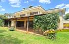 5 Bed House with En Suite at Lower Kabete Road - 6