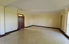 3 Bed Apartment with En Suite in Nyali Area - 16