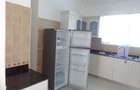 Furnished 2 Bed Apartment with En Suite in Nyali Area - 5