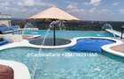 2 Bed Apartment with En Suite at General Mathenge Road Off Peponi Road - 3