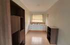 2 Bed Apartment with En Suite in Karen - 6