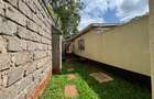 2 Bed House with En Suite in Kileleshwa - 17