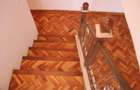 4 Bed Townhouse with En Suite at Tigoni - Limuru - 15