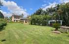 4 Bed Villa with En Suite at Lower Kabete - 15