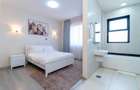 2 Bed Apartment with En Suite in Westlands Area - 13