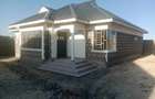 3 Bed House with En Suite at Kitengela - 1