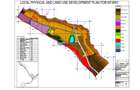 1,000 m² Residential Land at Zuri Springs Estate - 8