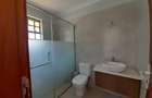 5 Bed House with En Suite in Karen - 11