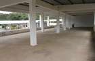 2,400 ft² Shop at Karen - Ngong Road - 9