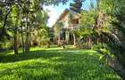 3 Bed House with En Suite in Nyari - 3