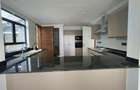 4 Bed Villa with En Suite in Kiambu Road - 5