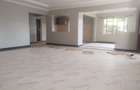 4 Bed House with En Suite in Ngong - 3