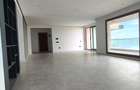 Serviced 3 Bed Apartment with En Suite at 5Th Avanue - 14