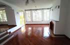 4 Bed House with En Suite in Gigiri - 5