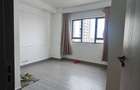 Serviced 2 Bed Apartment with En Suite in Kileleshwa - 3