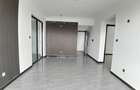 2 Bed Apartment with En Suite at Lavington Green - 9