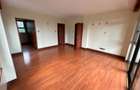 Furnished 3 Bed Apartment with En Suite in Lower Kabete - 1