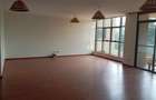 3 Bed Apartment with En Suite at Parklands Near Regal Plaza - 11