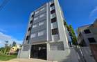 2 Bed Apartment with En Suite at Mtambo Road - 1