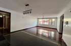 3 Bed Apartment with En Suite in Lavington - 11