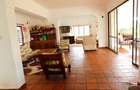 4 Bed House with En Suite in Shanzu - 9