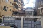 5 Bed House in Ngong Road - 1