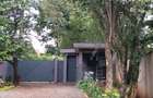 4 Bed House with En Suite at Mitini Estate - 2