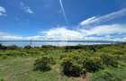 21.1 ac Land in Naivasha - 9
