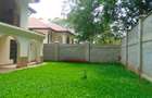 4 Bed Townhouse with En Suite at Lavington Manyani - 13