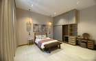 4 Bed Apartment with En Suite in Loresho - 8