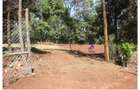 0.10 ha Residential Land at Ngong Road - 5