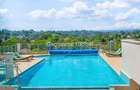 Furnished 3 Bed Apartment with En Suite in Spring Valley - 1