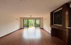5 Bed House with Garden in Gigiri - 10