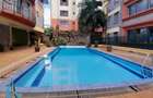 Furnished 3 Bed Apartment with En Suite at Gitanga Road - 15