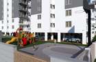 2 Bed Apartment with En Suite at Kambi Road - 3