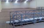 8,725 ft² Warehouse with Service Charge Included in Mombasa Road - 4
