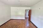 4 Bed House with En Suite in Karen - 13