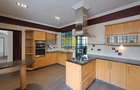 3 Bed Apartment in Westlands Area - 9