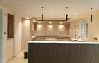 4 Bed Townhouse with En Suite at Westlands - 11
