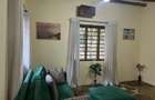 2 Bed House with En Suite in Watamu - 8