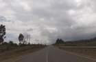 0.25 ac Land at Njabini Town - 20