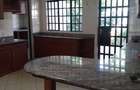 4 Bed House with En Suite at Muthaiga - 4