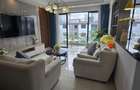 Serviced 2 Bed Apartment with Swimming Pool at Mogotio Road - 11