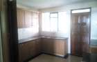 3 Bed Apartment with En Suite at Valley Arcade Lavington - 3