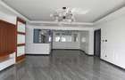 4 Bed Apartment with En Suite at Othaya Road - 2