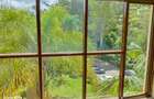 3 Bed Apartment with En Suite at Denis Pritt - 16