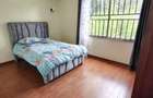 5 Bed Townhouse with En Suite at Lavington - 7