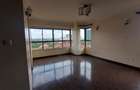 3 Bed Apartment with En Suite at Suguta Road - 3