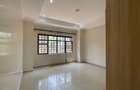 4 Bed Villa with En Suite at Kiambu - 7